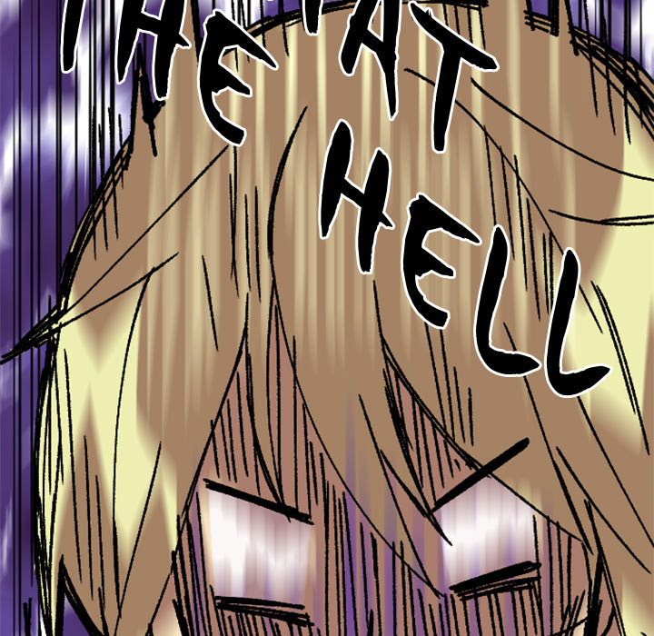 Read Today, I Meet a Dragon chapter 23 image 63 on Lezhin