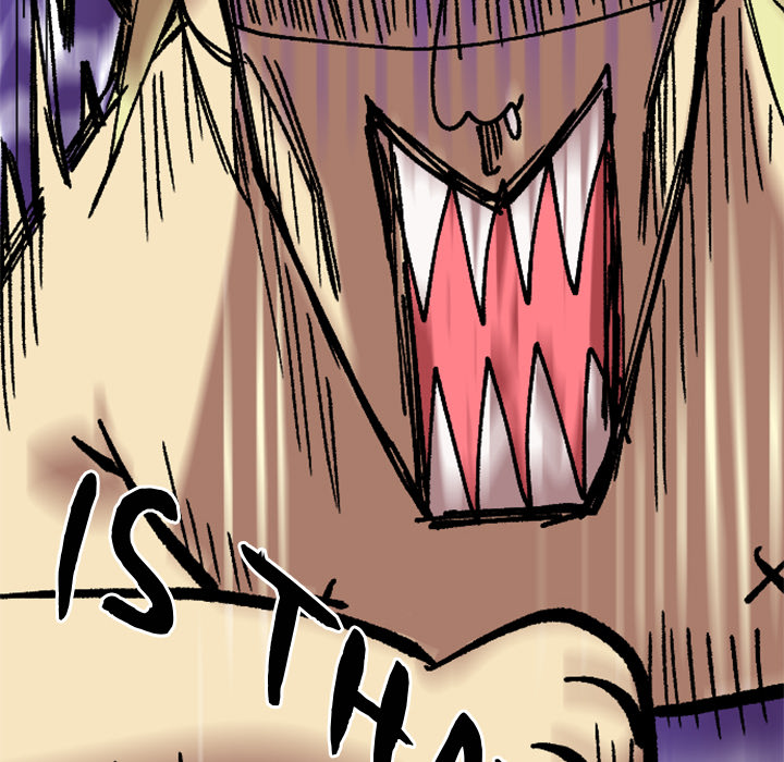 Read Today, I Meet a Dragon chapter 23 image 64 on Lezhin