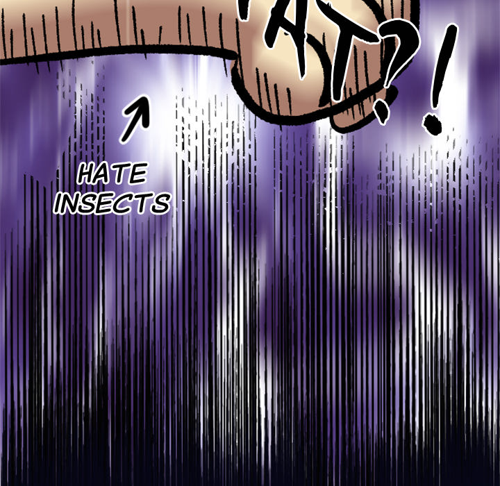 Read Today, I Meet a Dragon chapter 23 image 65 on Lezhin