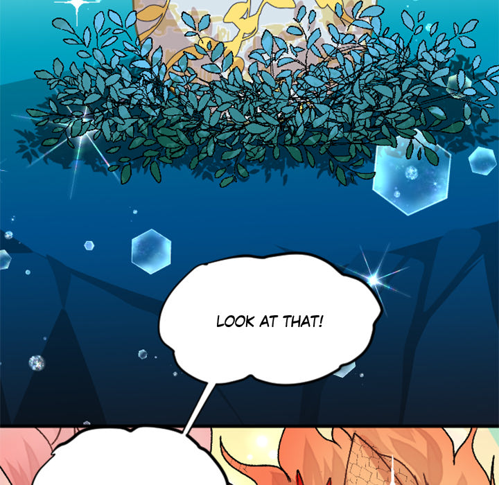 Read Today, I Meet a Dragon chapter 23 image 68 on Lezhin