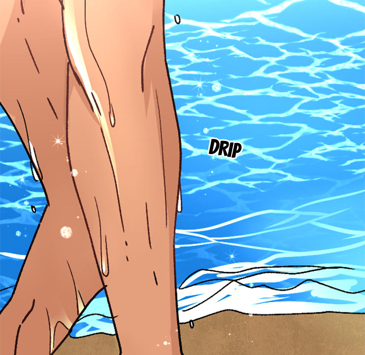 Read Today, I Meet a Dragon chapter 23 image 76 on Lezhin
