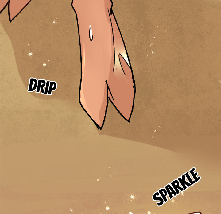 Read Today, I Meet a Dragon chapter 23 image 77 on Lezhin