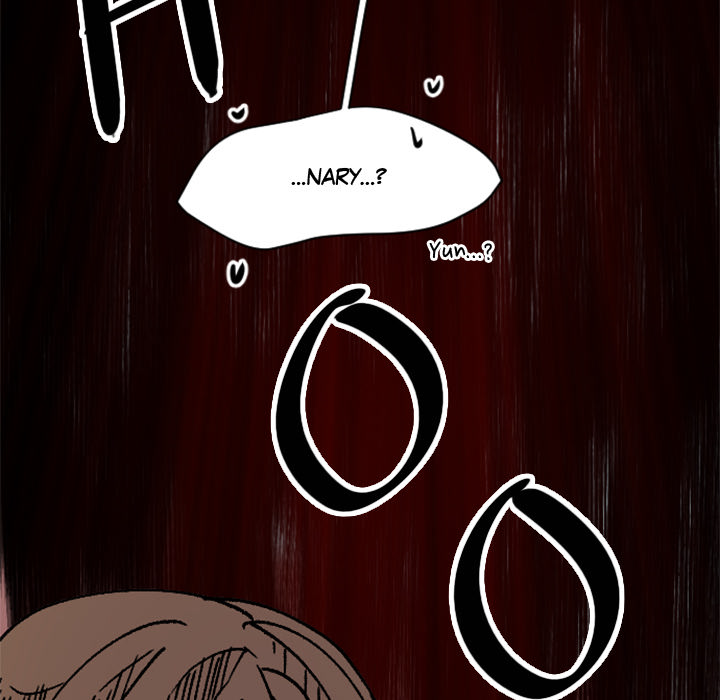 Read Today, I Meet a Dragon chapter 23 image 82 on Lezhin