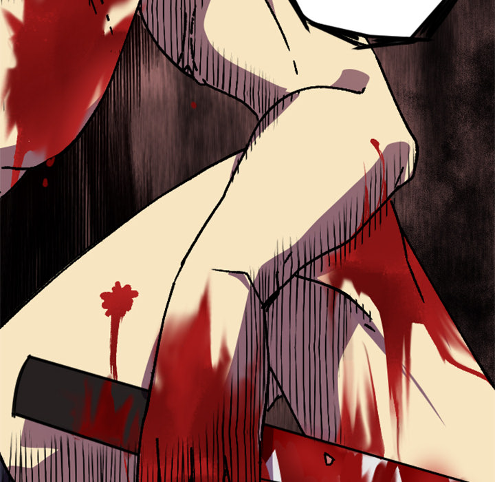 Read Today, I Meet a Dragon chapter 23 image 84 on Lezhin