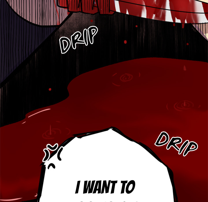 Read Today, I Meet a Dragon chapter 23 image 85 on Lezhin