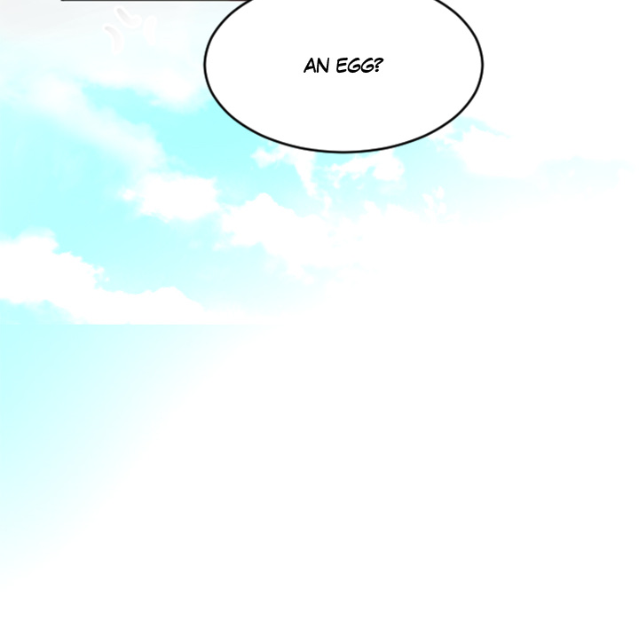 Read Today, I Meet a Dragon chapter 23 image 92 on Lezhin