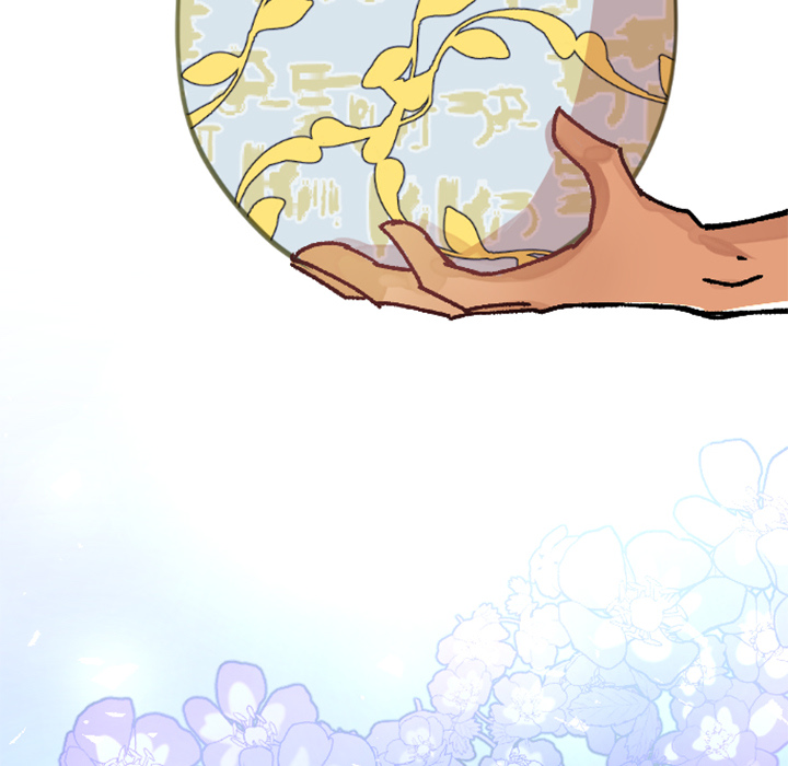 Read Today, I Meet a Dragon chapter 23 image 94 on Lezhin