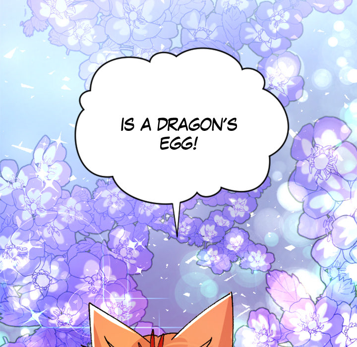 Read Today, I Meet a Dragon chapter 23 image 95 on Lezhin