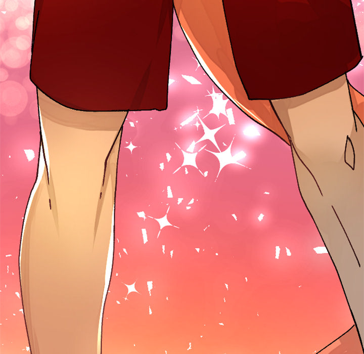 Read Today, I Meet a Dragon chapter 23 image 98 on Lezhin