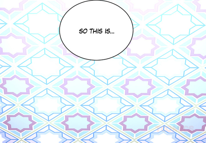 Read Today, I Meet a Dragon chapter 24 image 1 on Lezhin