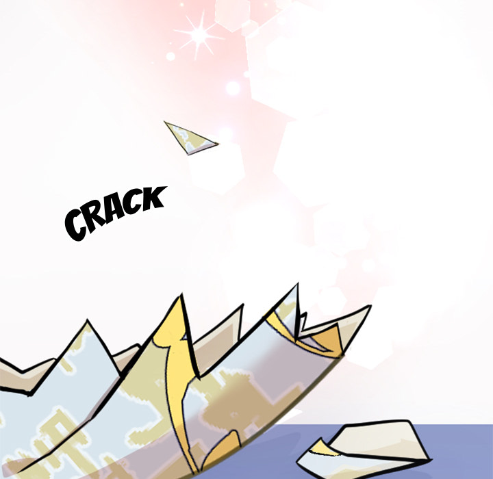Read Today, I Meet a Dragon chapter 24 image 100 on Lezhin
