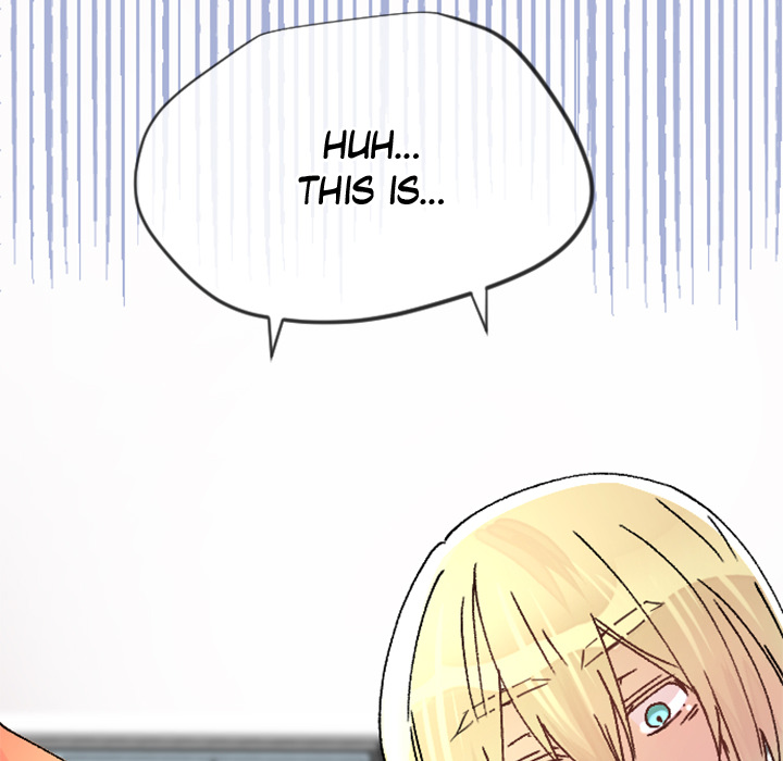Read Today, I Meet a Dragon chapter 24 image 102 on Lezhin