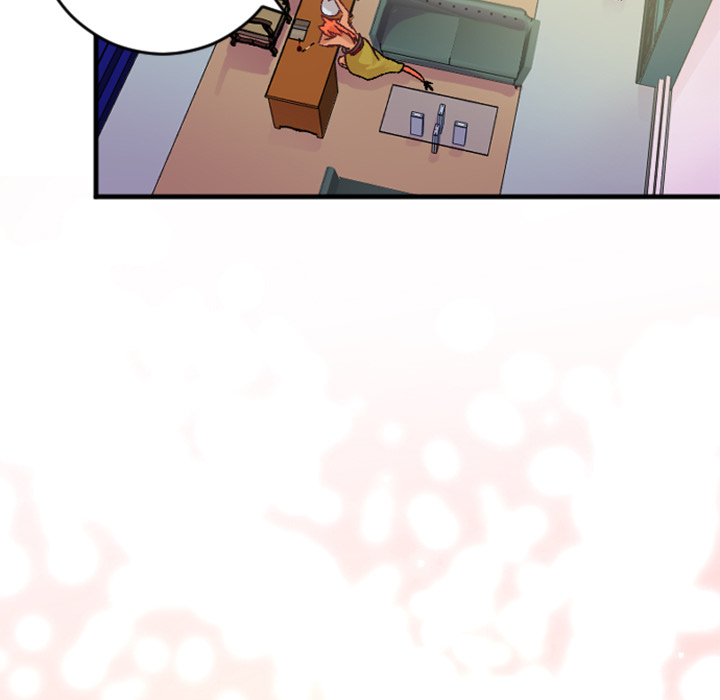 Read Today, I Meet a Dragon chapter 24 image 12 on Lezhin