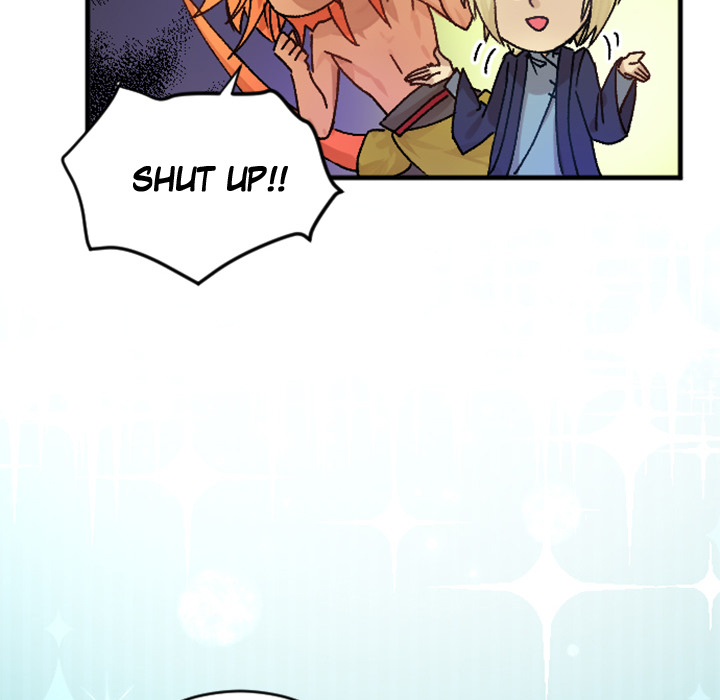 Read Today, I Meet a Dragon chapter 24 image 17 on Lezhin