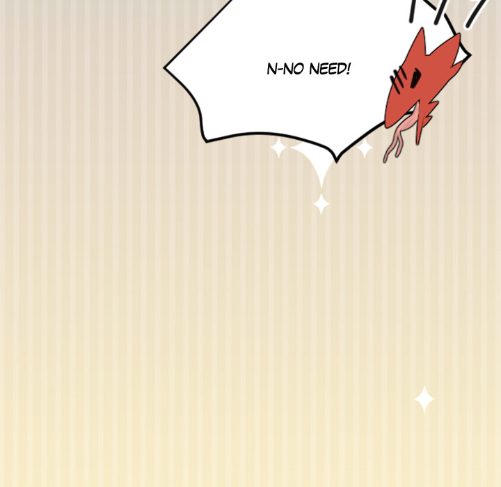 Read Today, I Meet a Dragon chapter 24 image 20 on Lezhin
