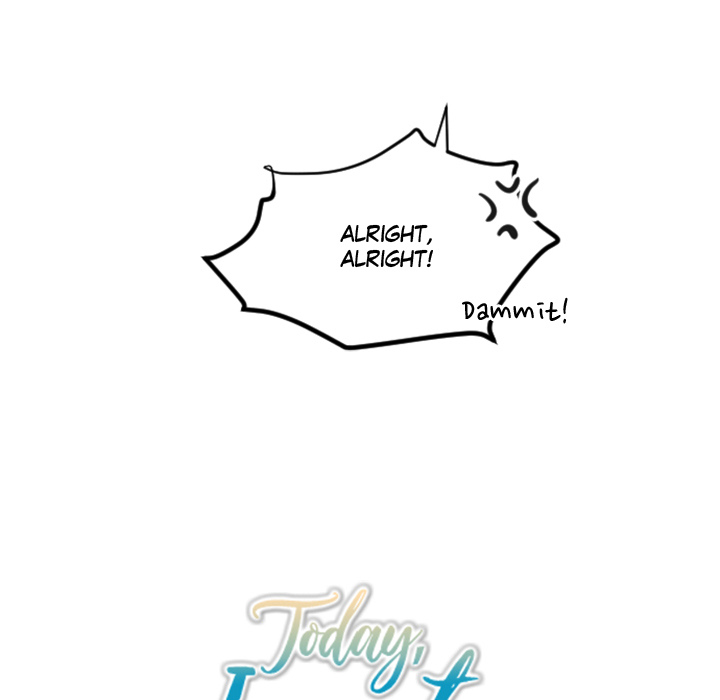 Read Today, I Meet a Dragon chapter 24 image 26 on Lezhin