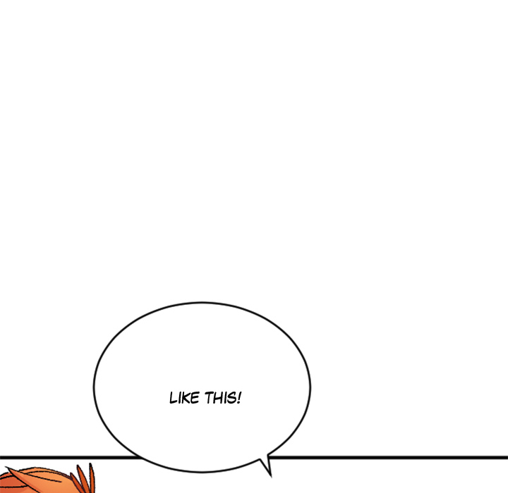 Read Today, I Meet a Dragon chapter 24 image 45 on Lezhin