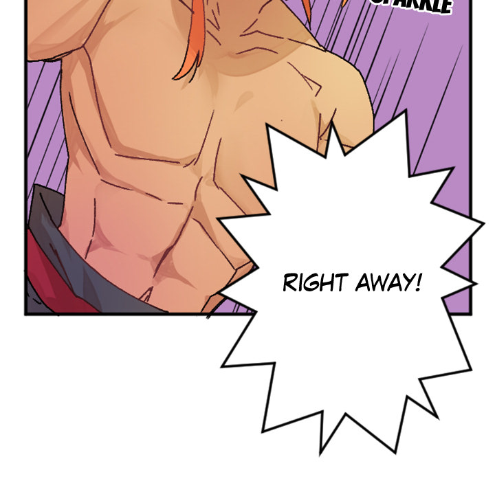 Read Today, I Meet a Dragon chapter 24 image 48 on Lezhin