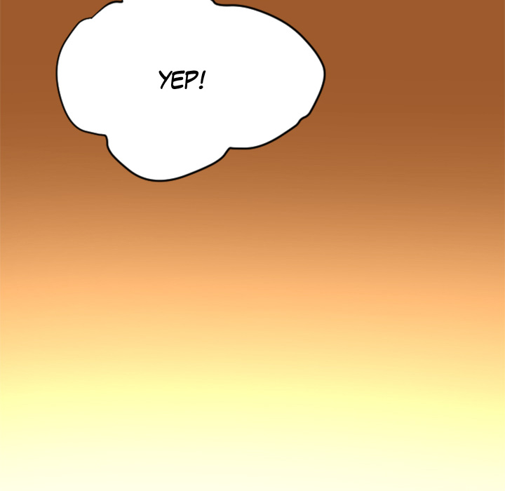 Read Today, I Meet a Dragon chapter 24 image 5 on Lezhin