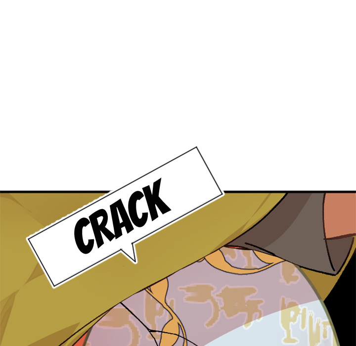 Read Today, I Meet a Dragon chapter 24 image 53 on Lezhin