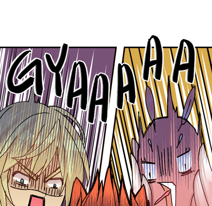 Read Today, I Meet a Dragon chapter 24 image 55 on Lezhin