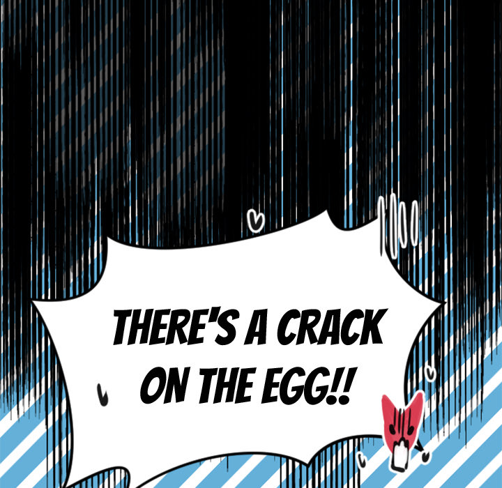 Read Today, I Meet a Dragon chapter 24 image 58 on Lezhin