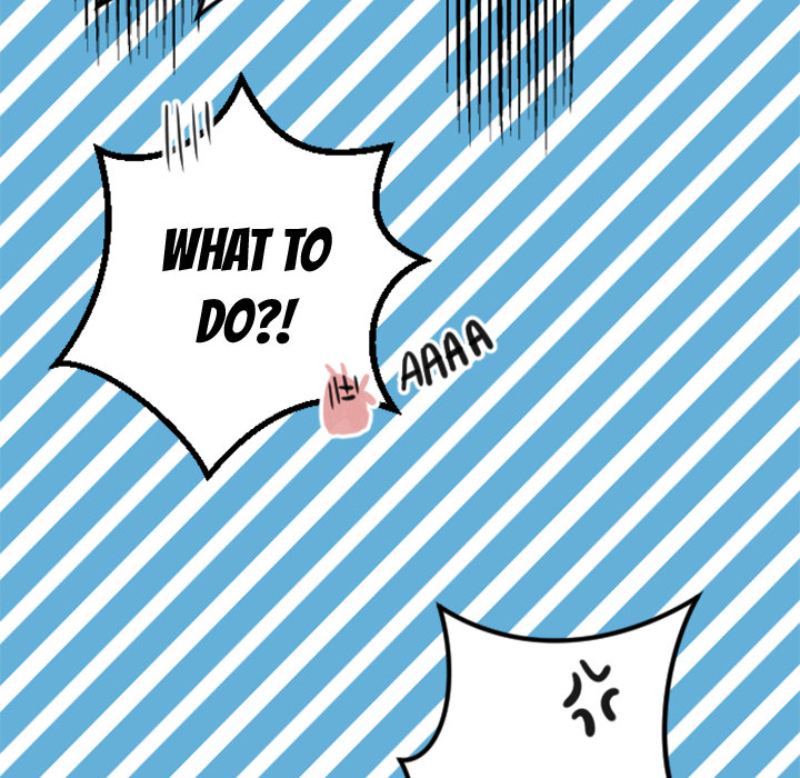 Read Today, I Meet a Dragon chapter 24 image 59 on Lezhin