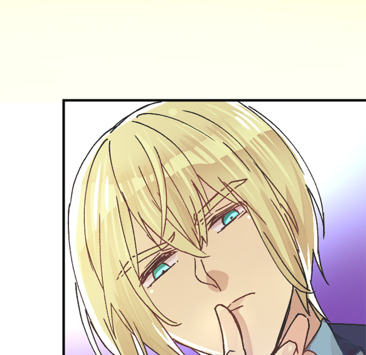 Read Today, I Meet a Dragon chapter 24 image 6 on Lezhin