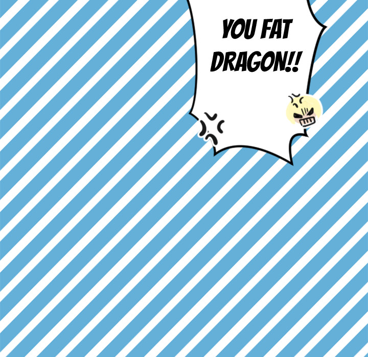 Read Today, I Meet a Dragon chapter 24 image 60 on Lezhin