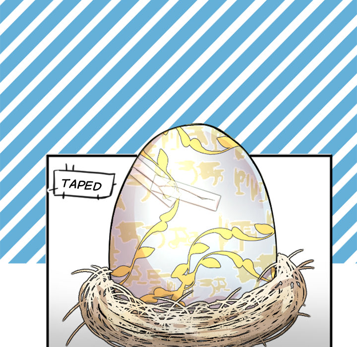 Read Today, I Meet a Dragon chapter 24 image 61 on Lezhin