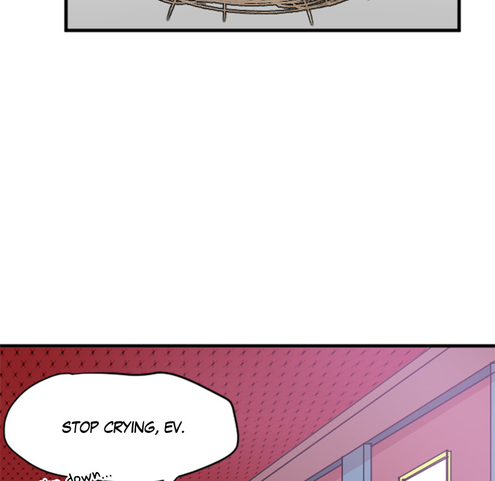 Read Today, I Meet a Dragon chapter 24 image 62 on Lezhin