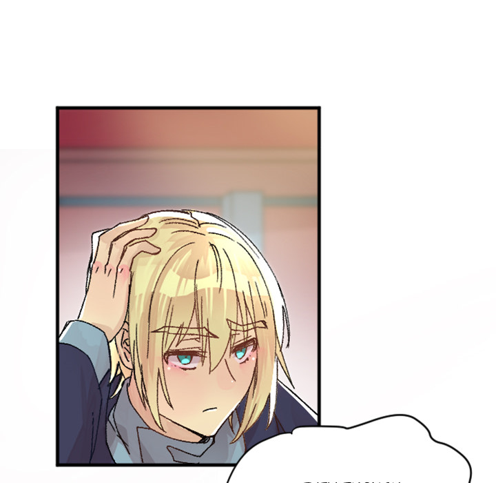 Read Today, I Meet a Dragon chapter 24 image 65 on Lezhin