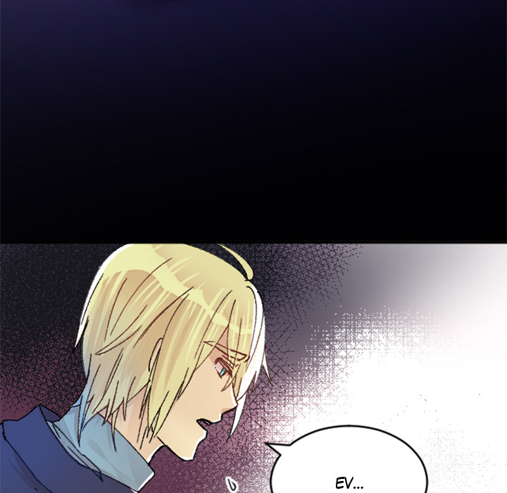 Read Today, I Meet a Dragon chapter 24 image 68 on Lezhin
