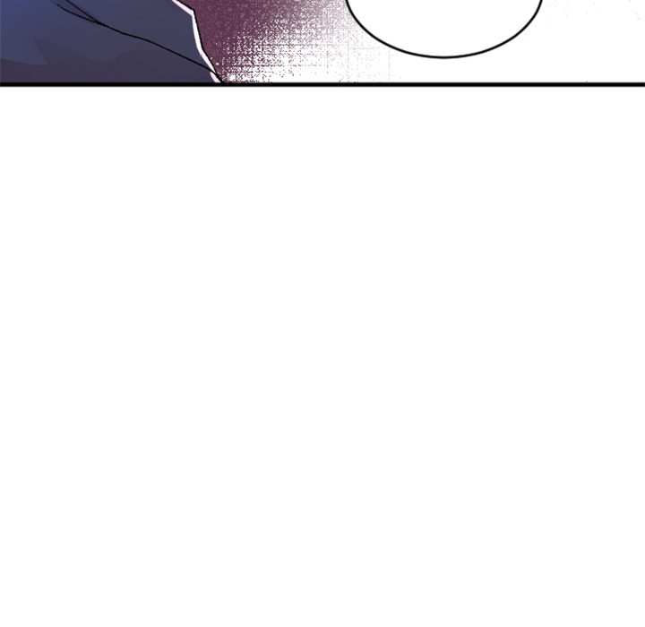Read Today, I Meet a Dragon chapter 24 image 69 on Lezhin