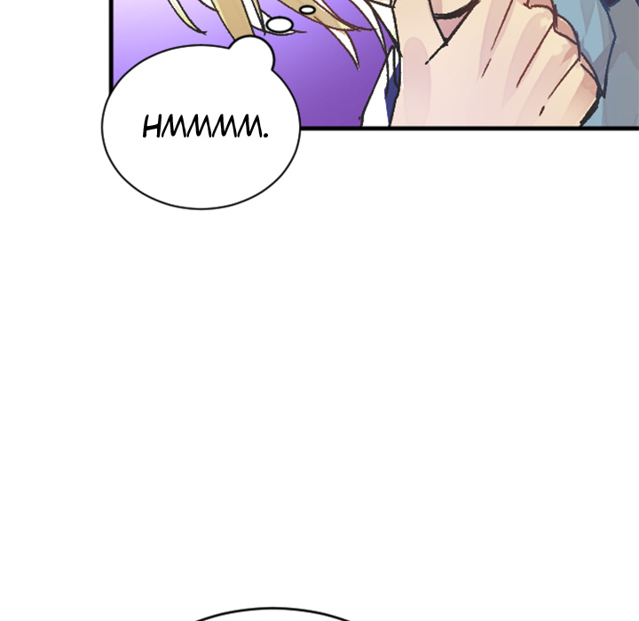 Read Today, I Meet a Dragon chapter 24 image 7 on Lezhin