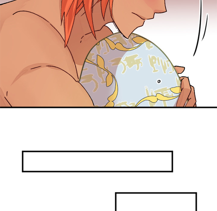 Read Today, I Meet a Dragon chapter 24 image 75 on Lezhin