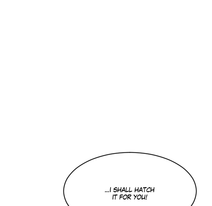 Read Today, I Meet a Dragon chapter 24 image 87 on Lezhin