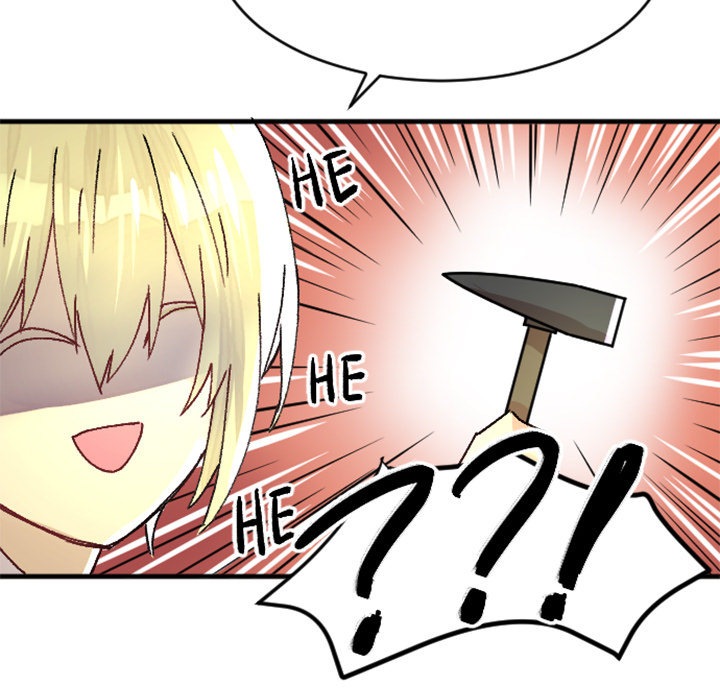 Read Today, I Meet a Dragon chapter 24 image 88 on Lezhin