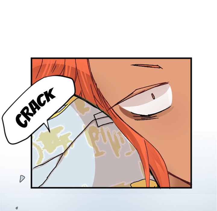 Read Today, I Meet a Dragon chapter 24 image 92 on Lezhin
