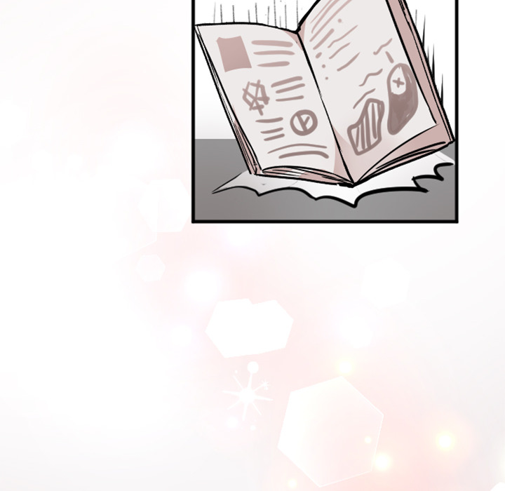 Read Today, I Meet a Dragon chapter 24 image 97 on Lezhin