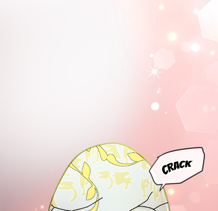 Read Today, I Meet a Dragon chapter 24 image 98 on Lezhin