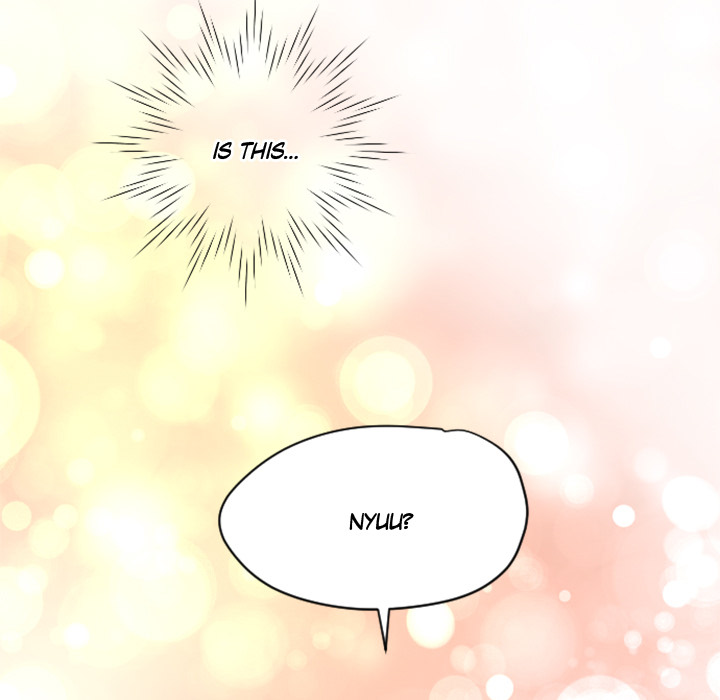 Read Today, I Meet a Dragon chapter 25 image 10 on Lezhin