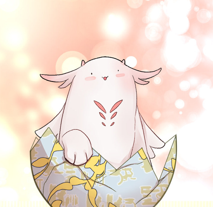 Read Today, I Meet a Dragon chapter 25 image 11 on Lezhin