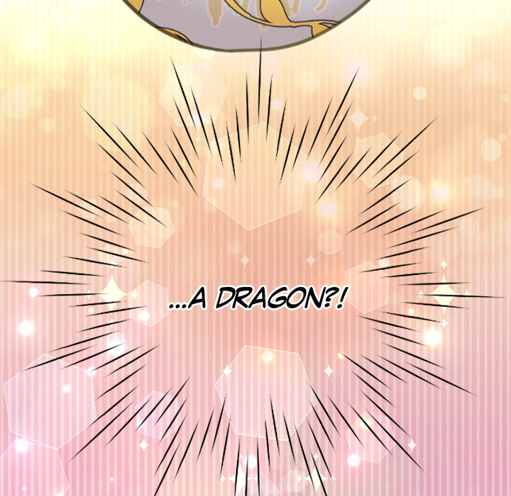 Read Today, I Meet a Dragon chapter 25 image 12 on Lezhin