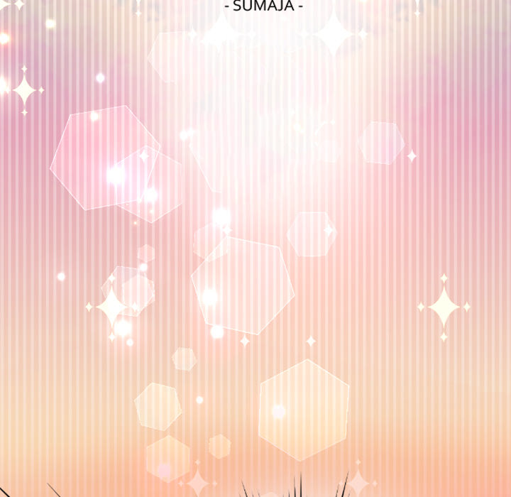 Read Today, I Meet a Dragon chapter 25 image 14 on Lezhin
