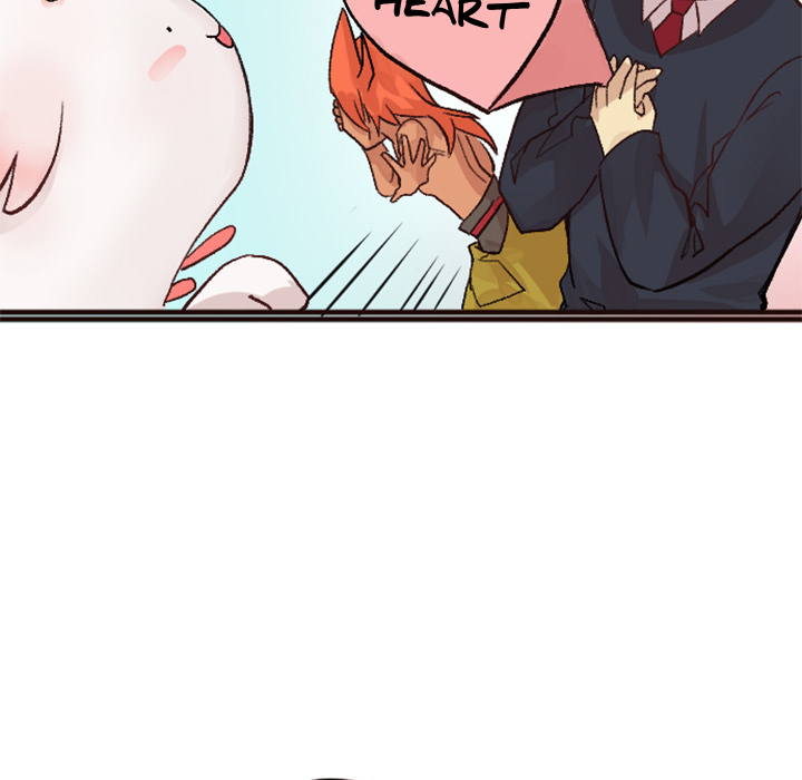 Read Today, I Meet a Dragon chapter 25 image 16 on Lezhin