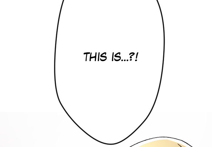 Read Today, I Meet a Dragon chapter 25 image 2 on Lezhin