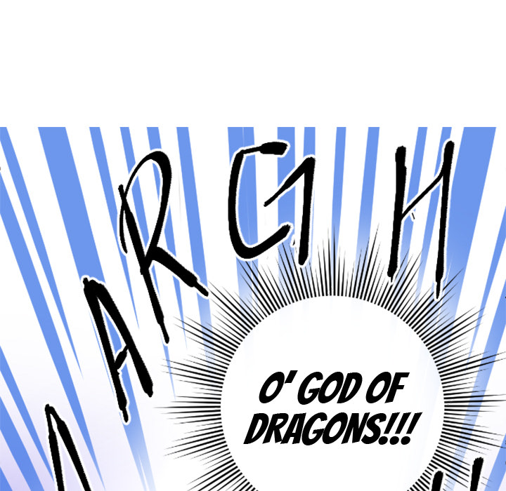Read Today, I Meet a Dragon chapter 25 image 21 on Lezhin