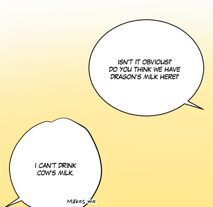 Read Today, I Meet a Dragon chapter 25 image 29 on Lezhin