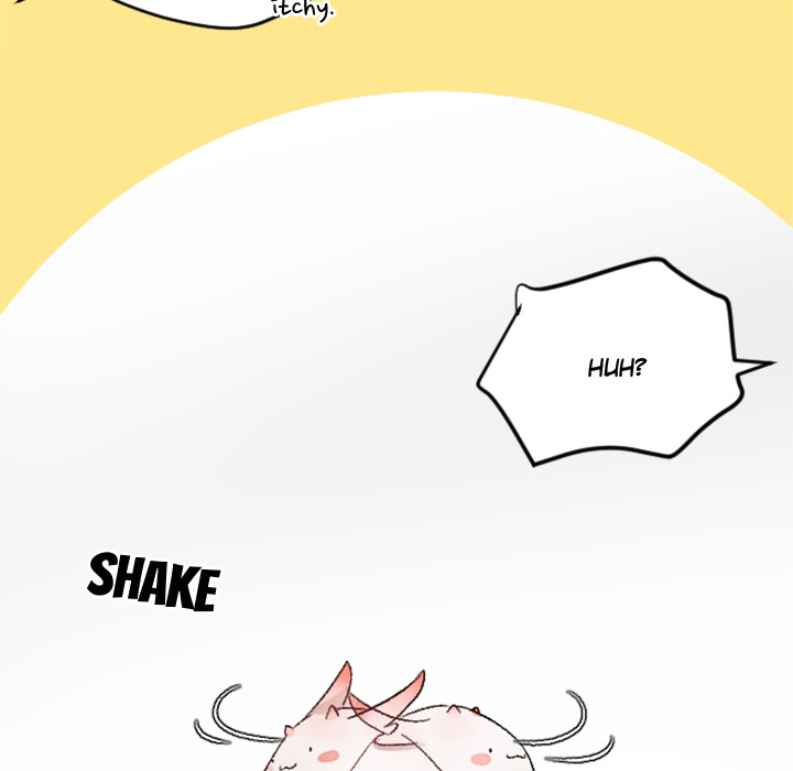 Read Today, I Meet a Dragon chapter 25 image 30 on Lezhin